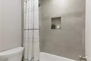 2179 Surrey Ct SE, Marietta, GA 30067 - Photo 28