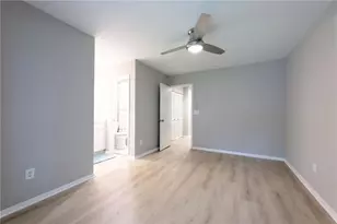2179 Surrey Ct SE, Marietta, GA 30067 - Photo 24