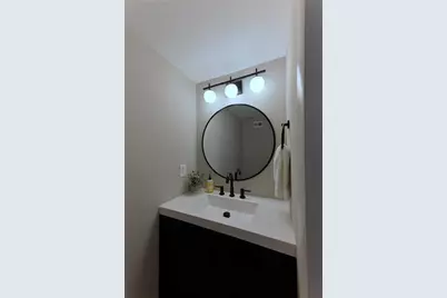 2179 Surrey Court SE, Marietta, GA 30067 - Photo 16