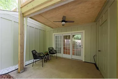 2179 Surrey Court SE, Marietta, GA 30067 - Photo 14
