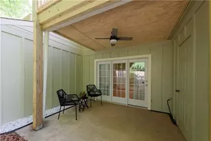 2179 Surrey Ct SE, Marietta, GA 30067 - Photo 14