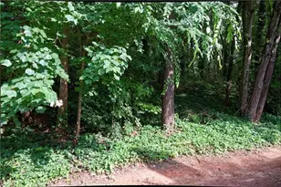 2179 Surrey Ct SE, Marietta, GA 30067 - Photo 34