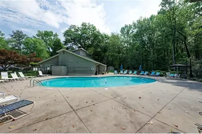 2179 Surrey Court SE, Marietta, GA 30067 - Photo 32