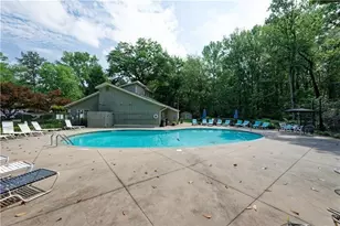 2179 Surrey Ct SE, Marietta, GA 30067 - Photo 32
