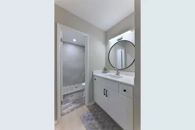 2179 Surrey Court SE, Marietta, GA 30067 - Photo 22