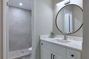 2179 Surrey Ct SE, Marietta, GA 30067 - Photo 22