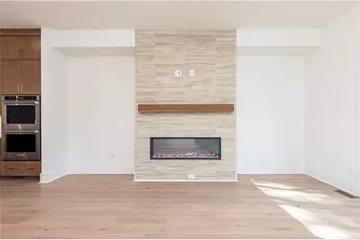 1125 Panorama Drive #26, Brookhaven, GA 30319 - Photo 2