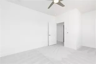 1125 Panorama Dr, Brookhaven, GA 30319 - Photo 26