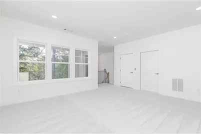 1125 Panorama Drive #26, Brookhaven, GA 30319 - Photo 18