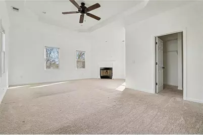 976 Connally Street SE, Atlanta, GA 30315 - Photo 22