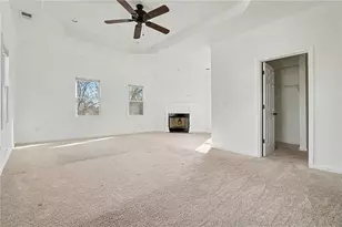 976 Connally St SE, Atlanta, GA 30315 - Photo 22