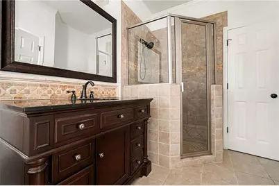 976 Connally Street SE, Atlanta, GA 30315 - Photo 36
