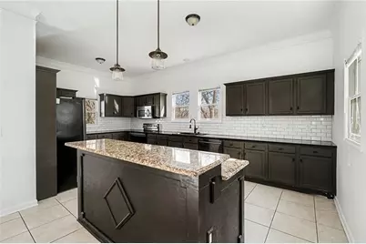 976 Connally Street SE, Atlanta, GA 30315 - Photo 18