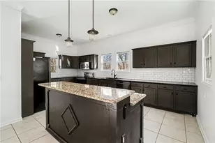 976 Connally St SE, Atlanta, GA 30315 - Photo 18