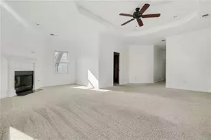 976 Connally St SE, Atlanta, GA 30315 - Photo 24