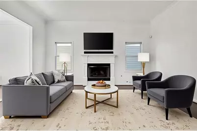 976 Connally Street SE, Atlanta, GA 30315 - Photo 2