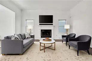 976 Connally St SE, Atlanta, GA 30315 - Photo 2