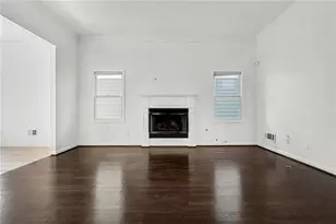 976 Connally St SE, Atlanta, GA 30315 - Photo 8