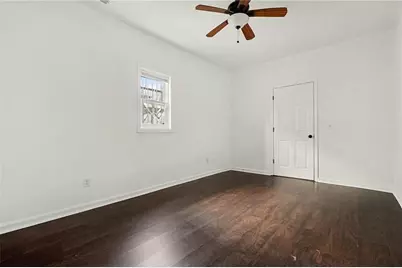 976 Connally Street SE, Atlanta, GA 30315 - Photo 16