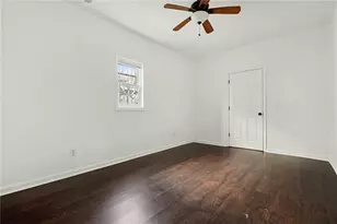 976 Connally St SE, Atlanta, GA 30315 - Photo 16
