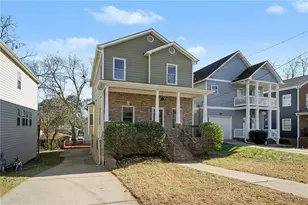 976 Connally St SE, Atlanta, GA 30315 - Photo 6