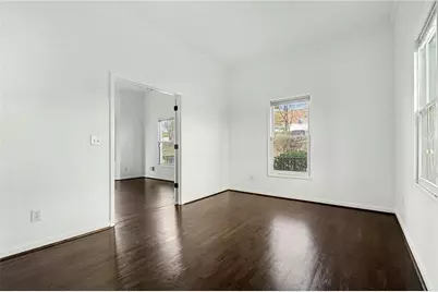 976 Connally Street SE, Atlanta, GA 30315 - Photo 14
