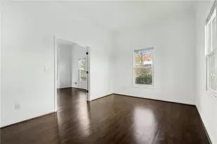 976 Connally St SE, Atlanta, GA 30315 - Photo 14