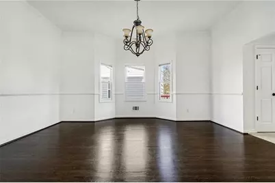 976 Connally Street SE, Atlanta, GA 30315 - Photo 12