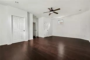 976 Connally St SE, Atlanta, GA 30315 - Photo 10