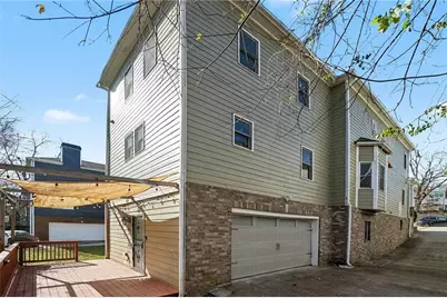 976 Connally Street SE, Atlanta, GA 30315 - Photo 38
