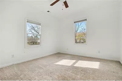976 Connally Street SE, Atlanta, GA 30315 - Photo 28