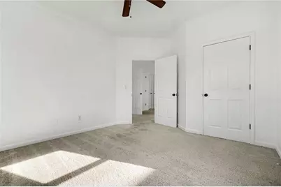 976 Connally Street SE, Atlanta, GA 30315 - Photo 30