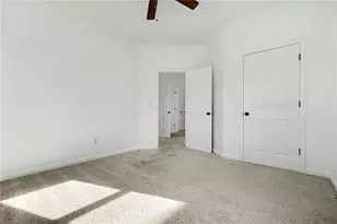 976 Connally St SE, Atlanta, GA 30315 - Photo 30