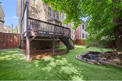 2599 Brookline Circle, Brookhaven, GA 30319 - Photo 42