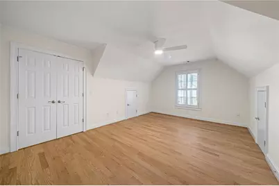 2599 Brookline Circle, Brookhaven, GA 30319 - Photo 38