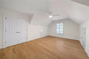 2599 Brookline Circle, Brookhaven, GA 30319 - Photo 38