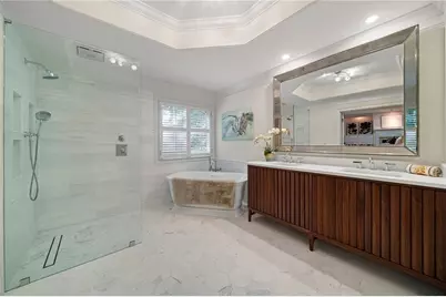 2599 Brookline Circle, Brookhaven, GA 30319 - Photo 30