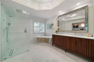 2599 Brookline Circle, Brookhaven, GA 30319 - Photo 30