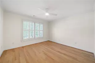 2599 Brookline Circle, Brookhaven, GA 30319 - Photo 34