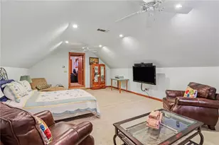 144 Indian Beach Trail, Jasper, GA 30143 - Photo 24