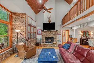 144 Indian Beach Trail, Jasper, GA 30143 - Photo 10
