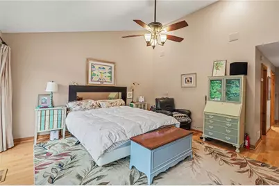 144 Indian Beach Trail, Jasper, GA 30143 - Photo 20
