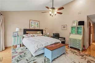 144 Indian Beach Trail, Jasper, GA 30143 - Photo 20
