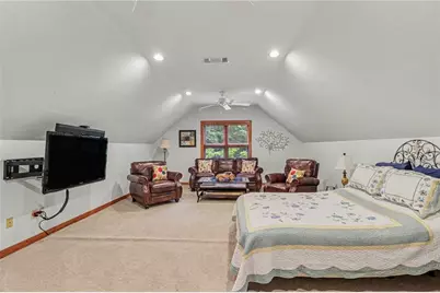144 Indian Beach Trail, Jasper, GA 30143 - Photo 22