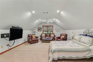 144 Indian Beach Trail, Jasper, GA 30143 - Photo 22
