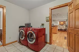 144 Indian Beach Trail, Jasper, GA 30143 - Photo 28