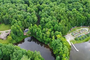 144 Indian Beach Trail, Jasper, GA 30143 - Photo 38