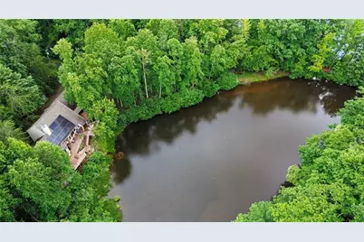 144 Indian Beach Trail, Jasper, GA 30143 - Photo 36
