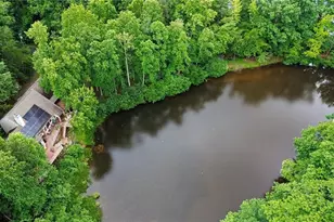144 Indian Beach Trail, Jasper, GA 30143 - Photo 36