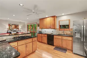 144 Indian Beach Trail, Jasper, GA 30143 - Photo 14